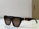 B*urberry Glasses Top Quality