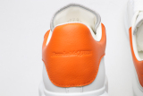 Men Women A*lexander M*cqueen Top Quality Sneaker