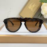 B*urberry Glasses Top Quality