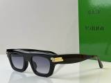 B*ottega V*eneta  Glasses Top Quality