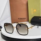 B*urberry Glasses Top Quality