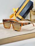 L*ouis V*uitton Glasses Top Quality