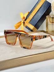L*ouis V*uitton Glasses Top Quality