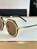H*ublot  Glasses Top Quality