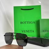B*ottega V*eneta  Glasses Top Quality