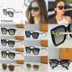 L*ouis V*uitton Glasses Top Quality
