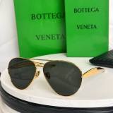 B*ottega V*eneta  Glasses Top Quality
