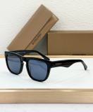 B*urberry Glasses Top Quality