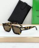 B*ottega V*eneta  Glasses Top Quality