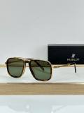 H*ublot  Glasses Top Quality