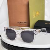 B*urberry Glasses Top Quality