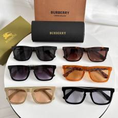 B*urberry Glasses Top Quality