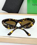 B*ottega V*eneta  Glasses Top Quality