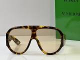 B*ottega V*eneta  Glasses Top Quality
