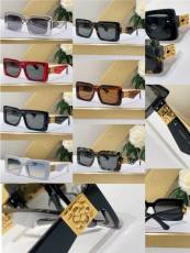 B*urberry Glasses Top Quality