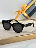 L*ouis V*uitton Glasses Top Quality