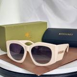 B*urberry Glasses Top Quality