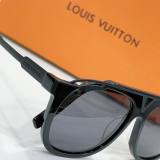 L*ouis V*uitton Glasses Top Quality