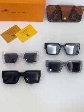 L*ouis V*uitton Glasses Top Quality