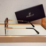 H*ublot  Glasses Top Quality