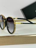H*ublot  Glasses Top Quality