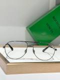 B*ottega V*eneta  Glasses Top Quality