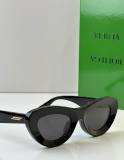 B*ottega V*eneta  Glasses Top Quality
