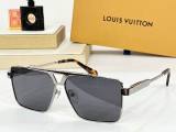 L*ouis V*uitton Glasses Top Quality