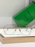 B*ottega V*eneta  Glasses Top Quality
