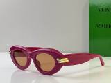 B*ottega V*eneta  Glasses Top Quality