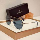 H*ublot  Glasses Top Quality