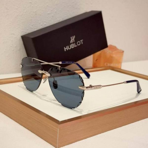 H*ublot  Glasses Top Quality