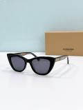 B*urberry Glasses Top Quality
