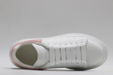 Men Women A*lexander M*cqueen Top Quality Sneaker