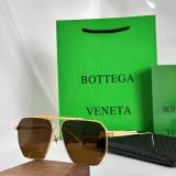 B*ottega V*eneta  Glasses Top Quality