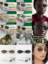 B*ottega V*eneta  Glasses Top Quality