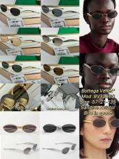B*ottega V*eneta  Glasses Top Quality