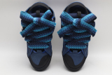 Men Women L*anvin Top Quality Sneaker