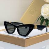 B*urberry Glasses Top Quality
