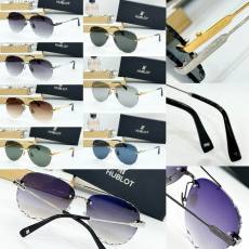 H*ublot  Glasses Top Quality