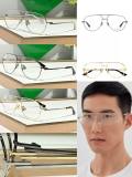 B*ottega V*eneta  Glasses Top Quality