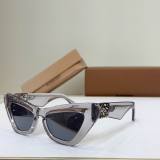 B*urberry Glasses Top Quality