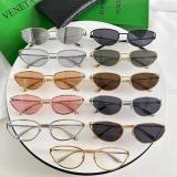 B*ottega V*eneta  Glasses Top Quality