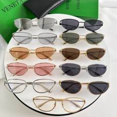 B*ottega V*eneta  Glasses Top Quality