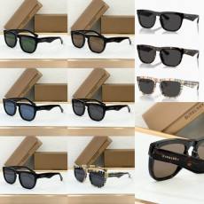 B*urberry Glasses Top Quality