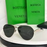 B*ottega V*eneta  Glasses Top Quality