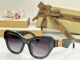 B*urberry Glasses Top Quality