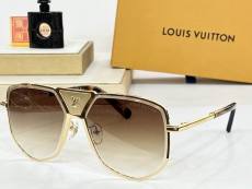 L*ouis V*uitton Glasses Top Quality