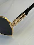 L*ouis V*uitton Glasses Top Quality