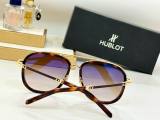 H*ublot  Glasses Top Quality